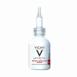 Vichy Liftactiv Retinol Specialist Serum 30ML