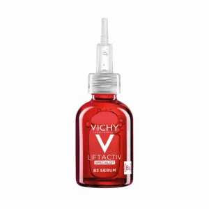 Vichy Liftactiv Specialist B3 Serum Frasco 30ML