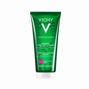 Vichy Normaderm Limpiador Purificante 200ML