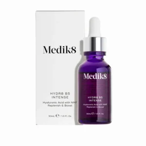 Medik8 Hydra B5 Intense 30ML