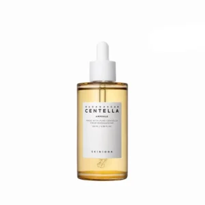 Skin1004 Centella Ampoule