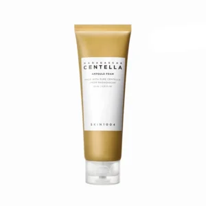 Skin1004 Centella Ampoule Foam