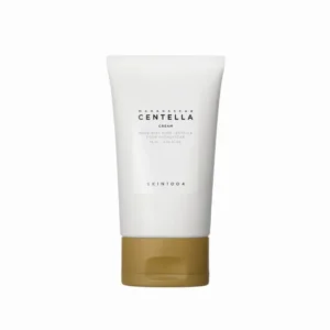 Skin1004 Centella Cream