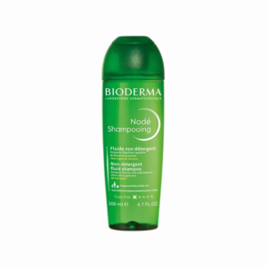 Bioderma Node Shampooing Fluide 200ML