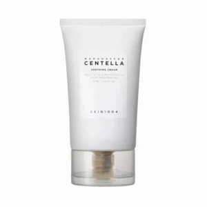 Skin1004 Centella Soothing Cream
