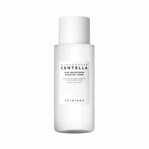 Skin1004 Tone Brightening Boosting Toner