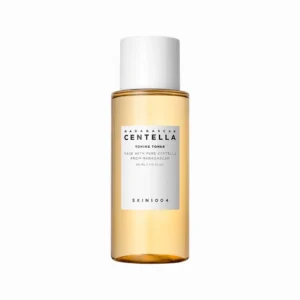 Skin1004 Centella Toning Toner