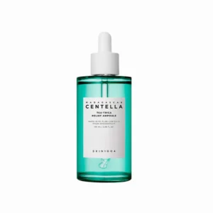 Skin1004 Tea-Trica Relief Ampoule