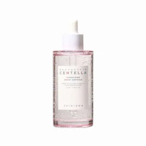 Skin1004 Poremizing Fresh Ampoule
