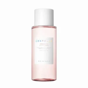 Skin1004 Poremizing Clear Toner