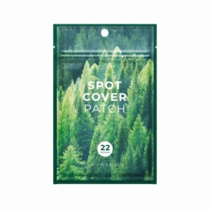 Skin1004 Tea-Trica Spot Cover Patch