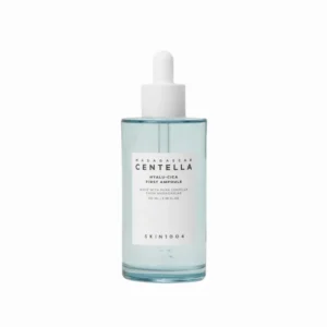 Skin1004 Hyalu-Cica First Ampoule