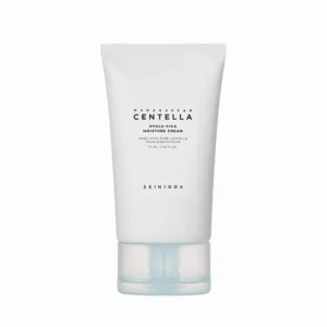 Skin1004 Hyalu-Cica Moisture Cream