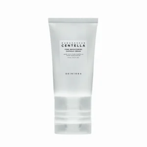 Skin1004 Brightening Capsule Cream