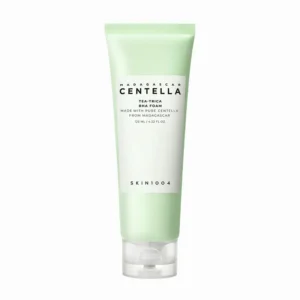Skin1004 Tea-Trica BHA Foam