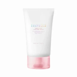 Skin1004 Poremizing Light Gel Cream