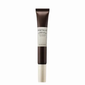 Skin1004 Probio-Cica Bakuchiol Eye Cream