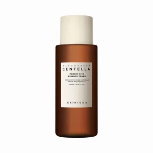 Skin1004 Probio-Cica Essence Toner