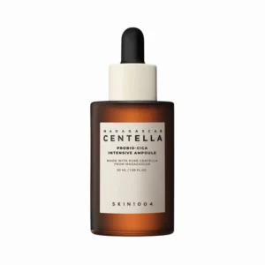 Skin1004 Probio-Cica Intensive Ampoule