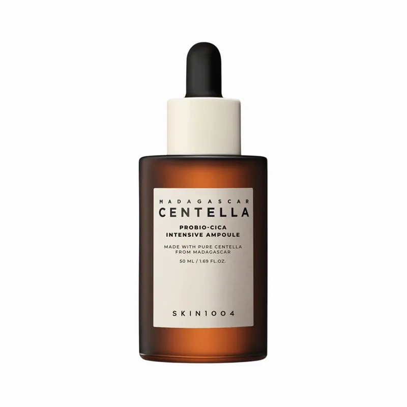 Skin1004 Probio-Cica Intensive Ampoule