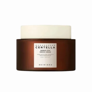 Skin1004 Probio-Cica Enrich Cream