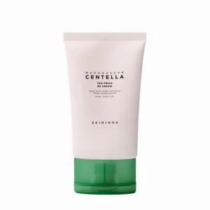 Skin1004 Tea-Trica B5 Cream