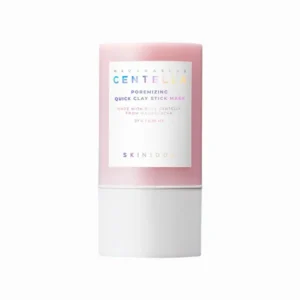 Skin1004 Poremizing Quick Clay Stick Mask