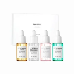 Skin1004 Centella Ampoule Kit