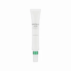 Skin1004 Tea-Trica Spot Cream