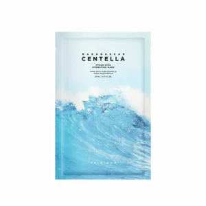Skin1004 Hyalu-Cica Hydrating Mask