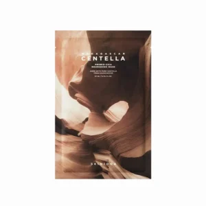 Skin1004 Probio-Cica Nourishing Mask