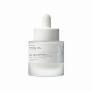 Skin1004 Matrixyl 10 Boosting Shot Ampoule