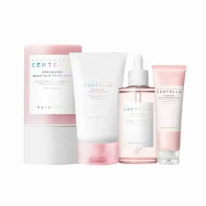 Skin 1004 Perfect Pore Set