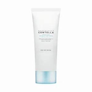 Skin 1004 Hyalu-Cica Water-Fit Serum UV