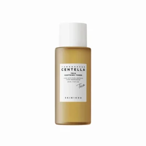 Skin 1004 Centella Teca Soothing Toner