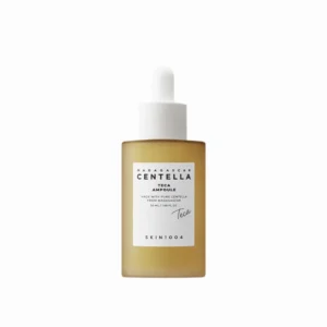 Skin 1004 Centella Teca Ampoule