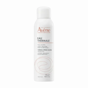 Avene Agua Thermal 150ML
