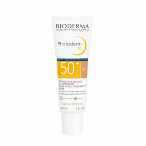 Bioderma Photoderm M SPF 50+ 40ML