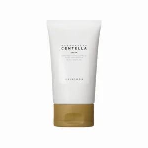 Skin 1004 Centella Teca Cream