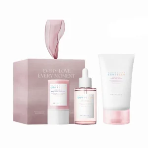 Skin 1004 Every Love, Every Moment Gift Set