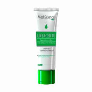 Skinscience Ureacer 10 300ml