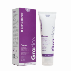 Skinscience Gradox Crema 40ml