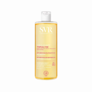 SVR Topialyse Huile Lavante