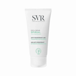SVR Spirial Déo-Créme