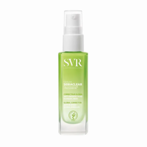 SVR Sebiaclear Sérum