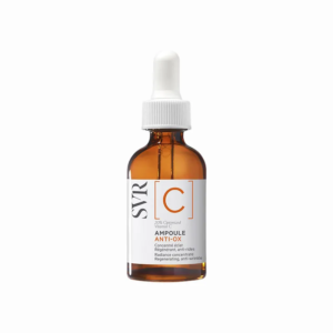 SVR (C) Ampoule Anti-Ox