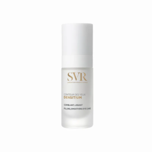 SVR Densitium Contour Des Yeux