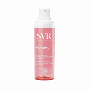 SVR Palpebral Baume