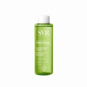 SVR Sebiaclear Micro-Peel