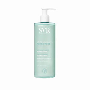 SVR Physiopure Gelée Moussante